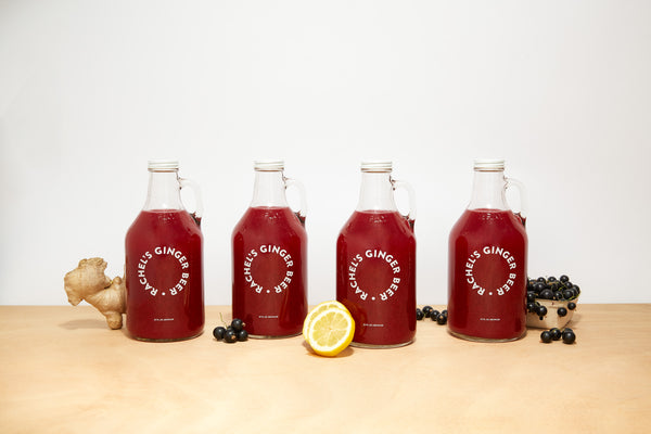 black currant 4-pack