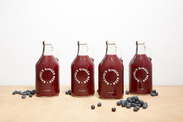 blueberry 4-pack