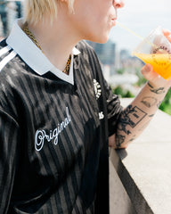soccer jersey 2026 - adult, unisex