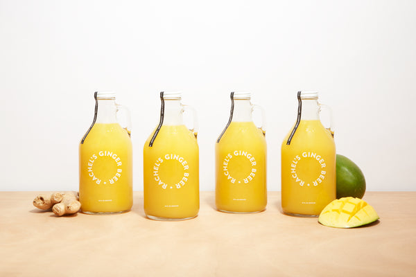 mango 4-pack