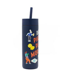 rgb x miir water bottle