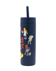 rgb x miir water bottle