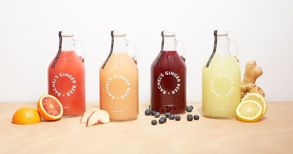 variety 4-pack