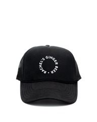 trucker hat