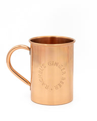 rgb 100% copper mug