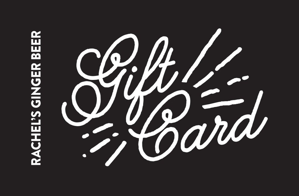 nationwide shipping gift cards