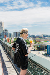soccer jersey 2026 - adult, unisex