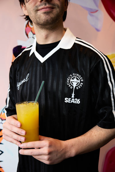 soccer jersey 2026 - adult, unisex