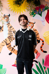 soccer jersey 2026 - adult, unisex