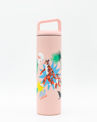 rgb x miir water bottle